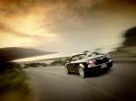 Volkswagen Eos 3.2 Highway 1 2006 года